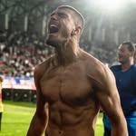 Denis Ciobotariu