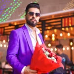 𝐢𝐏𝐨𝐢𝐧𝐭