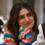 Priya Prakash Varrier✨