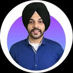 Prabhjot Singh