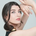 Aslıhan Güner Kılıç