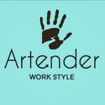 Artender tutorials