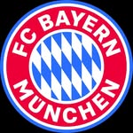 FC Bayern Campus