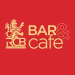 RCB Bar and Cafe