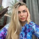 CLAUDIA TIŞA