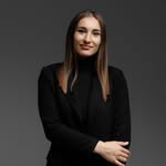 Cula Mihaela | Cursurii  Manichiură &Pedichiură 💙