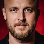 Sviatoslav Otchenash