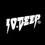 10.Deep®