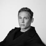 Matthias Schweighöfer