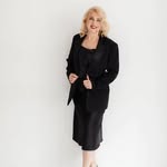 НЕВРОЗ ТИКИ ЗАИКАНИЕ ОКР ДЕТИ РОДИТЕЛИ ПСИХОЛОГ МАМА СЕМЬЯ