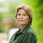 ОЛЬГА КОРОБЕЙНИКОВА | ТРЕНЕР ДУХА И ВОЛИ