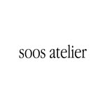 SOOS Atelier