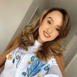 Anita Buciuta