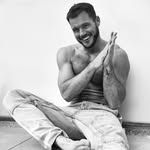 Colton Brown-Underwood