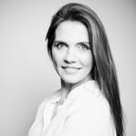 Aida Parascan