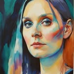 Кристина • клинический психолог, КПТ-терапевт