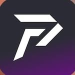 PulseFit