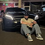 ⚜️Ali Dzhepparov ⚜️