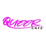 Queer Community Café