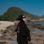Nadya Gustipramita