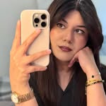 Mahnoor Malik