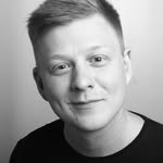 Михайло Досенко