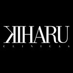 Clínicas KIHARU