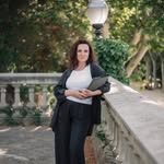 Иммиграционный юрист / Ольга Захарова / Испания