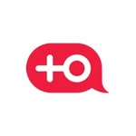 Телеканал Ю