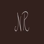 Nina Runsdorf Jewelry