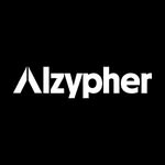Alzypher
