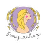 Косметика 💄