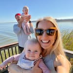 The MUM Crew by Hannah | Mom Humor, Parenting Memes + Twins