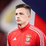 Anatoliy Trubin 🦅1️⃣