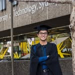 Ryan Hara, MN. | Parenting, Montessori & Fitrah Education