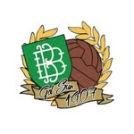 GOL SUR 1907