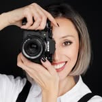Fotograf Brașov - Raluca Anghelescu