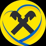 Raiffeisen Bank Ukraine