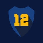 Boca Juniors - La Número 12