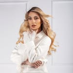 Rodica Aura Budurca