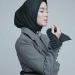 Wynne Frederica, S.E., BBA, M.Sos.