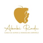 clinicadenutritiesiremodelare