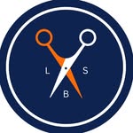 London School of Barbering