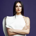 Danielean Doina