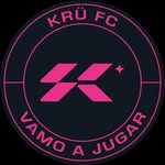 KRÜ FC