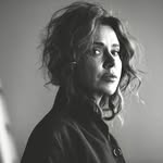 Andreea Vasile