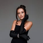 Evelina Captari