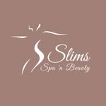 Slims - salon de remodelare corporală și cosmetologie