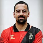 𝐁𝐫𝐮𝐧𝐨 𝐂𝐨𝐬𝐭𝐚