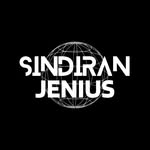 Sindiran Jenius